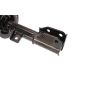 KYB SHOCKS 335084 1 Nut