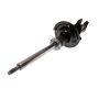 KYB SHOCKS 335084 1 Nut