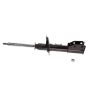 KYB SHOCKS 335085 1 Nut