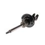 KYB SHOCKS 335085 1 Nut