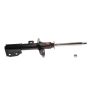KYB SHOCKS 335085 1 Nut