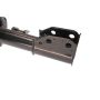 KYB SHOCKS 335085 1 Nut