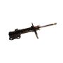 KYB SHOCKS 335090 1 Nut