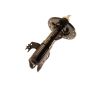 KYB SHOCKS 335090 1 Nut