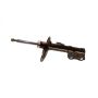 KYB SHOCKS 335090 1 Nut