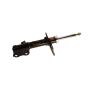 KYB SHOCKS 335090 1 Nut