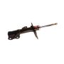 KYB SHOCKS 335091 1 Nut