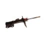 KYB SHOCKS 335091 1 Nut