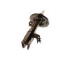 KYB SHOCKS 335091 1 Nut