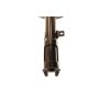 KYB SHOCKS 335092 1 Nut