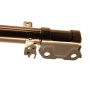 KYB SHOCKS 335092 1 Nut