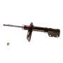 KYB SHOCKS 335093 1 Nut