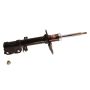 KYB SHOCKS 335093 1 Nut