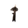 KYB SHOCKS 335093 1 Nut
