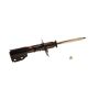KYB SHOCKS 335094 1 Nut