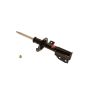 KYB SHOCKS 335094 1 Nut