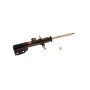 KYB SHOCKS 335095 1 Nut