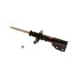 KYB SHOCKS 335095 1 Nut