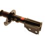 KYB SHOCKS 335095 1 Nut
