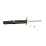 KYB SHOCKS 335601 Gas Strut