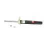KYB SHOCKS 335601 Gas Strut