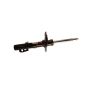 KYB SHOCKS 335608 1 Nut