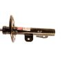 KYB SHOCKS 335608 1 Nut