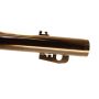 KYB SHOCKS 335609 1 Nut