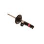 KYB SHOCKS 335610 1 Nut