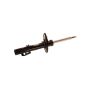 KYB SHOCKS 335610 1 Nut