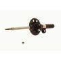 KYB SHOCKS 335611 1 Nut