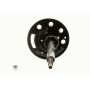 KYB SHOCKS 335611 1 Nut