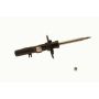 KYB SHOCKS 335611 1 Nut