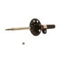 KYB SHOCKS 335611 1 Nut