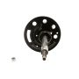 KYB SHOCKS 335611 1 Nut