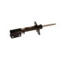 KYB SHOCKS 335621 1 Nut