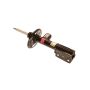 KYB SHOCKS 335621 1 Nut