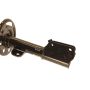KYB SHOCKS 335621 1 Nut