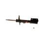 KYB SHOCKS 335622 1 Nut