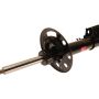 KYB SHOCKS 335622 1 Nut