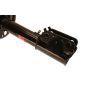 KYB SHOCKS 335622 1 Nut