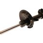 KYB SHOCKS 335623 1 Nut