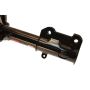 KYB SHOCKS 335623 1 Nut