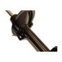 KYB SHOCKS 335623 1 Nut
