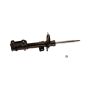 KYB SHOCKS 335623 1 Nut