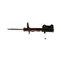 KYB SHOCKS 335623 1 Nut