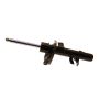 KYB SHOCKS 3357500 1 Nut