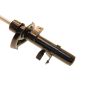 KYB SHOCKS 3357500 1 Nut