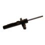 KYB SHOCKS 3357500 1 Nut
