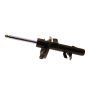 KYB SHOCKS 3357500 1 Nut